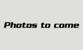 Sidebar Filler Image